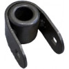 35006931 - Painting;Hand Arm Set;;;EliteSL;;;EP28;E - Product Image 35006931 - Painting;Hand Arm Set;;;EliteSL;;;EP28;E - Product Image