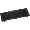 35005998 - painting;horn;Black;TM272D-N08 - Product Image