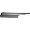 43001572 - Painting;Main Tube Protect Cover;SL/GY;MX-E5X(EP23B-1US)(SILV - Product Image 43001572 - Painting;Main Tube Protect Cover;SL/GY;MX-E5X(EP23B-1US)(SILV - Product Image