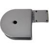 43003777 - Painting;Movable Pulley;GM17;GM17-A - Product Image 43003777 - Painting;Movable Pulley;GM17;GM17-A - Product Image