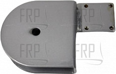 Painting;Movable Pulley;GM17;GM17-A - Product Image