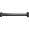 Painting;Pedal Arm Set;BL;L;CS06 - Product Image Painting;Pedal Arm Set;BL;L;CS06 - Product Image