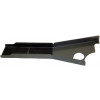 43003774 - Painting;PedalSet;PGM18-G2;GM18;GM18 - Product Image 43003774 - Painting;PedalSet;PGM18-G2;GM18;GM18 - Product Image