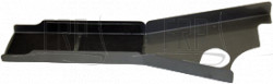 Painting;PedalSet;PGM18-G2;GM18;GM18 - Product Image