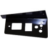 43005423 - Painting;Power Switch Fixing Base;BL - Product Image 43005423 - Painting;Power Switch Fixing Base;BL - Product Image