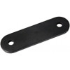 35004344 - Painting;Reinforce;TM308-K11;KD-A732B - Product Image 35004344 - Painting;Reinforce;TM308-K11;KD-A732B - Product Image