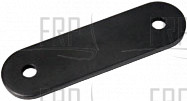 Painting;Reinforce;TM308-K11;KD-A732B - Product Image