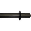 43005736 - Painting;rip Set;WeightPlate StorageHorn - Product Image