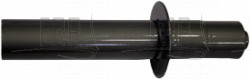 Painting;rip Set;WeightPlate StorageHorn - Product Image