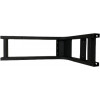 Painting;SEAT BACK PAD FRAME;Pearl Gray - Product Image