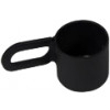 35005988 - Painting;SelectPinSet;Sleeve;TM247-AN2 - Product Image