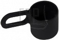 Painting;SelectPinSet;Sleeve;TM247-AN2 - Product Image