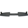 43006049 - Painting;Stability;GY;F;RB72 - Product Image 43006049 - Painting;Stability;GY;F;RB72 - Product Image
