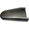43001570 - Painting;Stabilizer Cover;SL/GY;L;EP23 MX-E5X(EP23B-1US)(SILV - Product Image 43001570 - Painting;Stabilizer Cover;SL/GY;L;EP23 MX-E5X(EP23B-1US)(SILV - Product Image