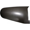 43001567 - Painting;Stabilizer Decorate Cover;E MX-E5(EP23-L01) - Product Image