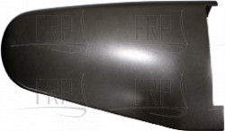 Painting;Stabilizer Decorate Cover;E MX-E5(EP23-L01) - Product Image