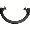 43004375 - Painting;Stabilizer Set - Product Image 43004375 - Painting;Stabilizer Set - Product Image