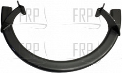 Painting;Stabilizer Set - Product Image