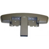 43002702 - Painting;Stabilizer Set;B;EP74-US; - Product Image