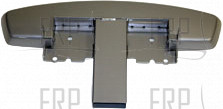 Painting;Stabilizer Set;B;EP74-US; - Product Image