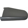 43001569 - Painting;Stabilzer Cover;SL/GY;R;EP23B EP23B-1US(SILVER GRAY - Product Image 43001569 - Painting;Stabilzer Cover;SL/GY;R;EP23B EP23B-1US(SILVER GRAY - Product Image