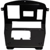 43003079 - Painting;Supt plate;Panel Board Cover;BL - Product Image 43003079 - Painting;Supt plate;Panel Board Cover;BL - Product Image