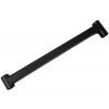 35004634 - Painting;Supt Tube;R;?????;T-75#QB240P;T - Product Image
