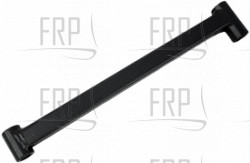 Painting;Supt Tube;R;?????;T-75#QB240P;T - Product Image