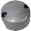 43000183 - Painting;Swivel Base Sleeve Cap;SL/GY;;; - Product Image 43000183 - Painting;Swivel Base Sleeve Cap;SL/GY;;; - Product Image