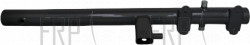 Painting;SwivelArmSet;PFW77G2;FW77;F - Product Image