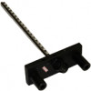 Painting;Weight Plate;BL;GM07 BLACK - Product Image Painting;Weight Plate;BL;GM07 BLACK - Product Image