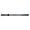 35004389 - Painting;Welding;Console;R;TM312-AC2 - Product Image