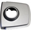 49003981 - PAINTNGCOVRCRANK, R, - Product Image