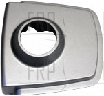 PAINTNGCOVRCRANK, R, - Product Image