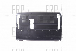 Pan,Belly - Product Image