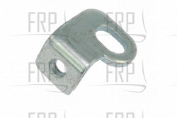 Panel - Product Image