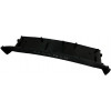 Panel Board Cover-Exreawork;console;down - Product Image Panel Board Cover-Exreawork;console;down - Product Image