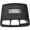 Panel Board Cover-Exreawork;console;fron - Product Image Panel Board Cover-Exreawork;console;fron - Product Image