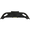 49048062 - Panel Board Cover-Exreawork;console;up;S - Product Image 49048062 - Panel Board Cover-Exreawork;console;up;S - Product Image