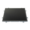 35008994 - Panel Board Set 15 inch - - TFT LCD EP61 - Product Image