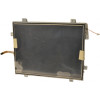 35008994 - Panel Board Set 15 inch - - TFT LCD EP61 - Product Image 35008994 - Panel Board Set 15 inch - - TFT LCD EP61 - Product Image