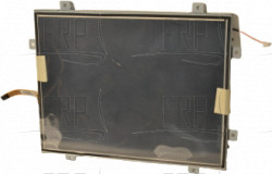 Panel Board Set 15 inch - - TFT LCD EP61 - Product Image