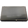 Panel Board Set - With touch screen - 15 - Product Image Panel Board Set - With touch screen - 15 - Product Image