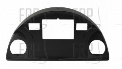 Panel, Box, Control - Product Image