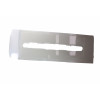 7020399 - PANEL INSERT - Product Image