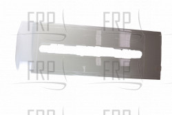 PANEL INSERT - Product Image