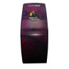 7025379 - PANEL INSERT, PLANET FITNESS - Product Image