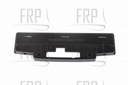 PANEL: OPTIONS - Product Image