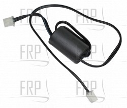 Pantograph Power Wire - Product Image