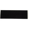 35005378 - Paper;92x30x2;TM322 - Product Image